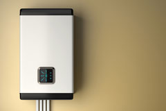 Shocklach Green electric boiler companies