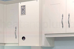 Shocklach Green electric boiler quotes