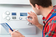 free commercial Shocklach Green boiler quotes