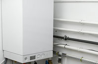 free Shocklach Green condensing boiler quotes