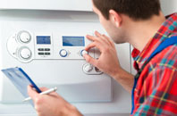 free Shocklach Green gas safe engineer quotes