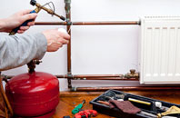 free Shocklach Green heating repair quotes