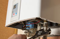 free Shocklach Green boiler install quotes